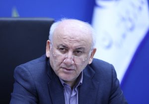 تاکید استاندار مازندران بر دیپلماسی اقتصادی به عنوان محور توسعه شهری