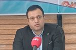 صنایع لبنی مازندران قربانی واردات شیر خام