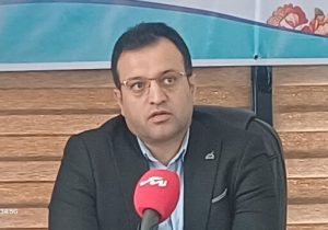 صنایع لبنی مازندران قربانی واردات شیر خام