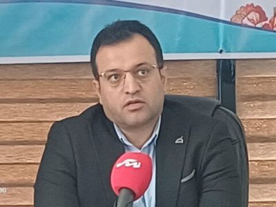 صنایع لبنی مازندران قربانی واردات شیر خام
