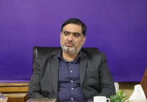 صادرات نزدیک به ۵۰۰۰ تن کیوی و نارنگی در آغاز فصل پاییز