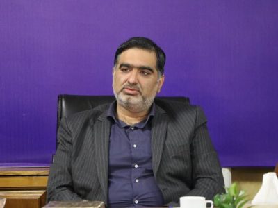 صادرات نزدیک به ۵۰۰۰ تن کیوی و نارنگی در آغاز فصل پاییز