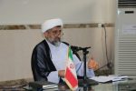 ضرورت امانت‌داری و بررسی جرایم شایع در نیروهای مسلح