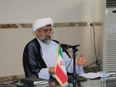 ضرورت امانت‌داری و بررسی جرایم شایع در نیروهای مسلح