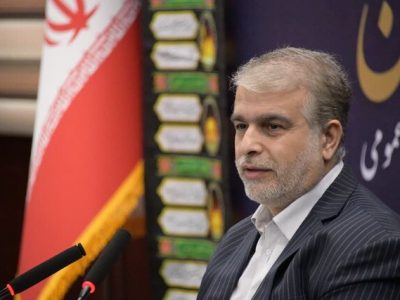 موانع احداث کارخانه فولاد سوادکوه با ورود دستگاه قضایی مازندران مرتفع شد