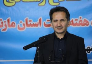 هشدار درباره ناترازی گاز در شهرکهای صنعتی مازندران
