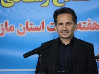 هشدار درباره ناترازی گاز در شهرک‌های صنعتی مازندران