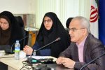 زنگ خطر برای آیندهای بیجانشین