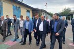 زیرساخت‌های آموزشی سیمرغ در مسیر تحول 