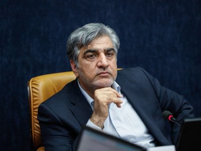 غیرحضوری شدن ارائه خدمات باید منجر به تکریم ذینفعان و افزایش شفافیت شود