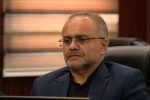  دادستانی ساری به دریافت زیرمیزی توسط برخی پزشکان ورود کرد
