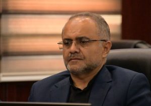  دادستانی ساری به دریافت زیرمیزی توسط برخی پزشکان ورود کرد