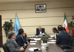 فرار مالیاتی با روپوش سفید و انگشتر طلای ۲۴ عیار