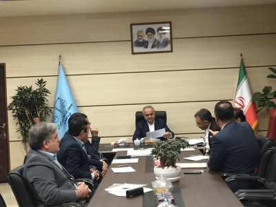 فرار مالیاتی با روپوش سفید و انگشتر طلای ۲۴ عیار