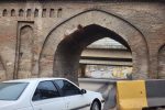 ۳۰ میلیارد تومان اعتبار برای ۱۰ پروژه