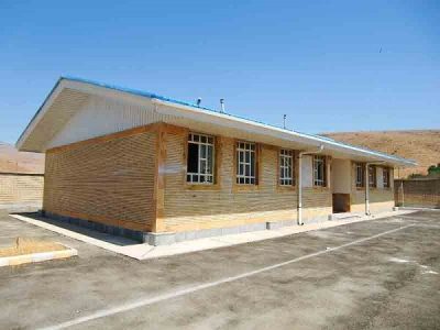 عدالت آموزشی را حتی در دورترین نقاط دنبال میکنیم