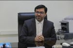 ضرورت رفع موانع پروازی در فرودگاه نوشهر