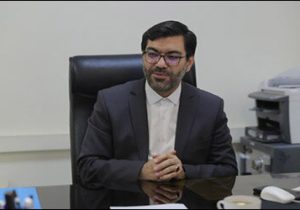 ضرورت رفع موانع پروازی در فرودگاه نوشهر