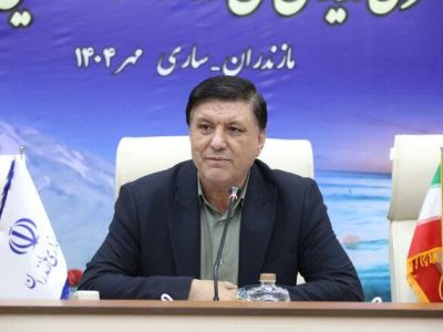 نظام تمرکزگرا مانع تقسیم عادلانه منابع و اختیارات است