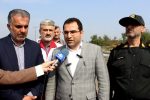 ضربالاجل یکماهه دادستان قائمشهر برای ایمنسازی محور پرحادثه