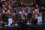 نباید در درمان بیماریها از رقابت جهانی عقب بمانیم