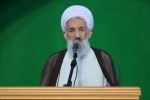 اظهارات برخی مسئولان، زمینه‌ساز جنگ لفظی و اختلاف است
