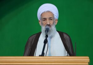 اظهارات برخی مسئولان، زمینه‌ساز جنگ لفظی و اختلاف است