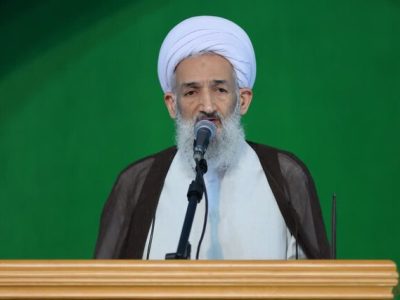 اظهارات برخی مسئولان، زمینه‌ساز جنگ لفظی و اختلاف است