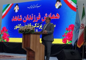  چشم بینای دستگاه قضایی در تنگنای منابع انسانی