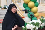 “سرای مهر و گفتگو” نسل‌ها را به هم پیوند می دهد
