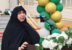 “سرای مهر و گفتگو” نسل‌ها را به هم پیوند می دهد