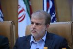  مجرمان حرفه‌ای در مازندران حاشیه امنی ندارند