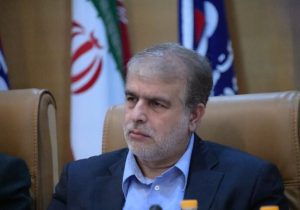 مجرمان حرفه‌ای در مازندران حاشیه امنی ندارند