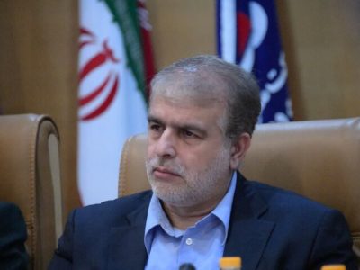  مجرمان حرفه‌ای در مازندران حاشیه امنی ندارند