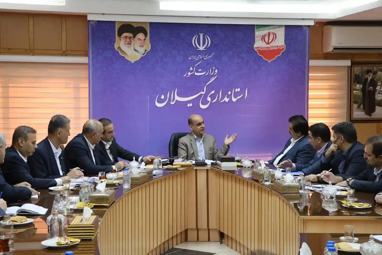 گیلان جزو سه استان دارای بیشترین میزان پس‌انداز در بانک‌هاست