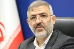 الگویی برای صلح و توسعه پایدار