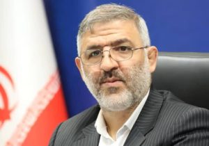 الگویی برای صلح و توسعه پایدار