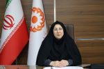 ۸۴۳ خانواده دارای فرزند دو و چندقلو تحت حمایت بهزیستی هستند