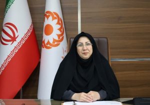 ۸۴۳ خانواده دارای فرزند دو و چندقلو تحت حمایت بهزیستی هستند