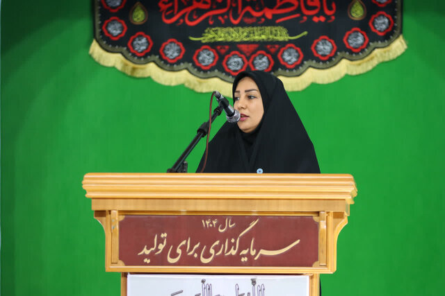 اجرای ۱۳۰۰برنامه طی هفته کتاب در مازندران اجرای ۱۳۰۰برنامه طی هفته کتاب در مازندران