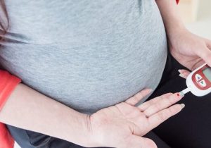 سالمندی و باورهای غلط