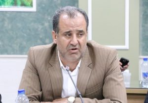 توزیع ۶۰۰ تن برنج وارداتی؛ گامی در مسیر ثبات قیمت‌ها و تأمین معیشت خانوارها