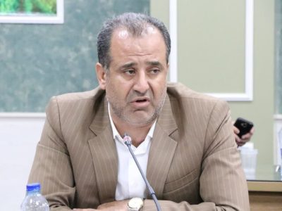 توزیع ۶۰۰ تن برنج وارداتی؛ گامی در مسیر ثبات قیمت‌ها و تأمین معیشت خانوارها