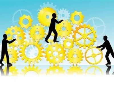 تعاونی‌ها با تسهیلات جدید، آماده ورود به بازارهای ملی و صادراتی