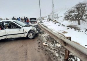 کاهش مرگ، افزایش مصدومیت