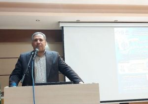 تاب آوری شبکههای خدماتی برای کاهش آسیب پذیری تقویت شود