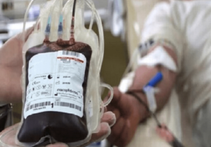 گامی نو برای نجات جانها در مازندران