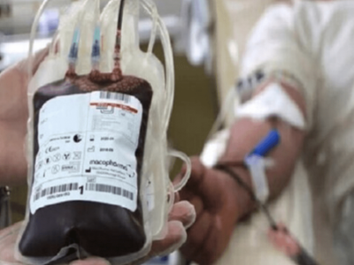 گامی نو برای نجات جانها در مازندران