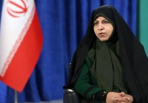 ضرورت همافزایی دستگاههای اجرایی برای تحقق اهداف ملی جمعیت