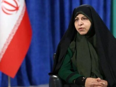 ضرورت هم‌افزایی دستگاه‌های اجرایی برای تحقق اهداف ملی جمعیت